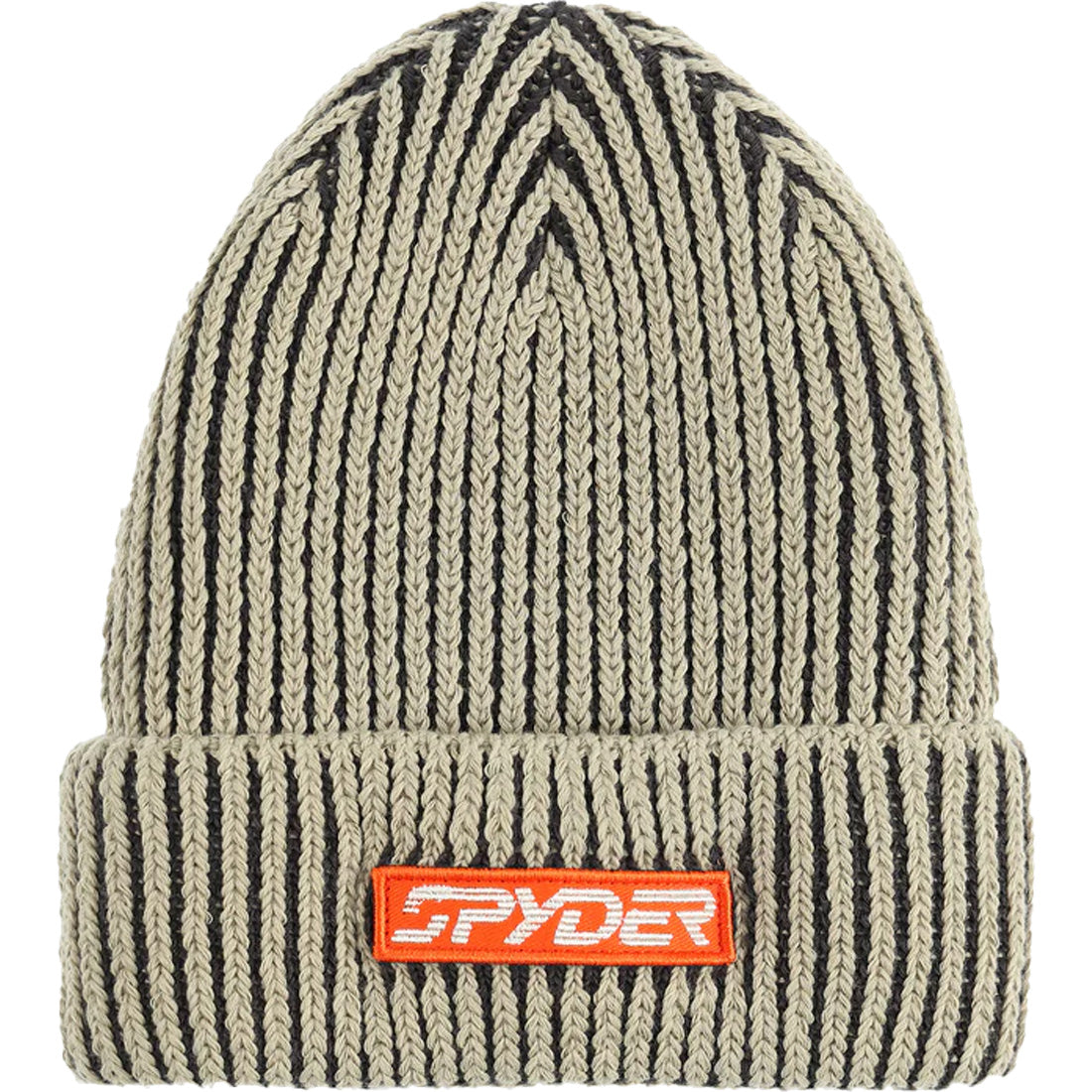 Spyder Groomers Beanie - Men's