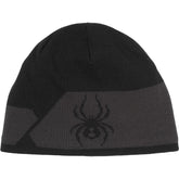 Spyder Shelby Hat - Men's