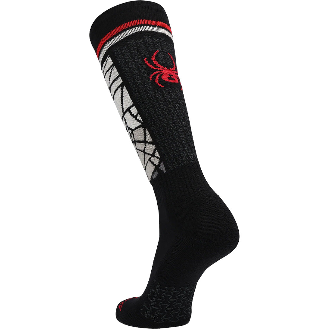 Spyder Sweep Ski Sock - Men's