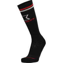 Spyder Omega Comp Sock