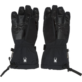 Spyder Synthesis GTX Glove - Women's