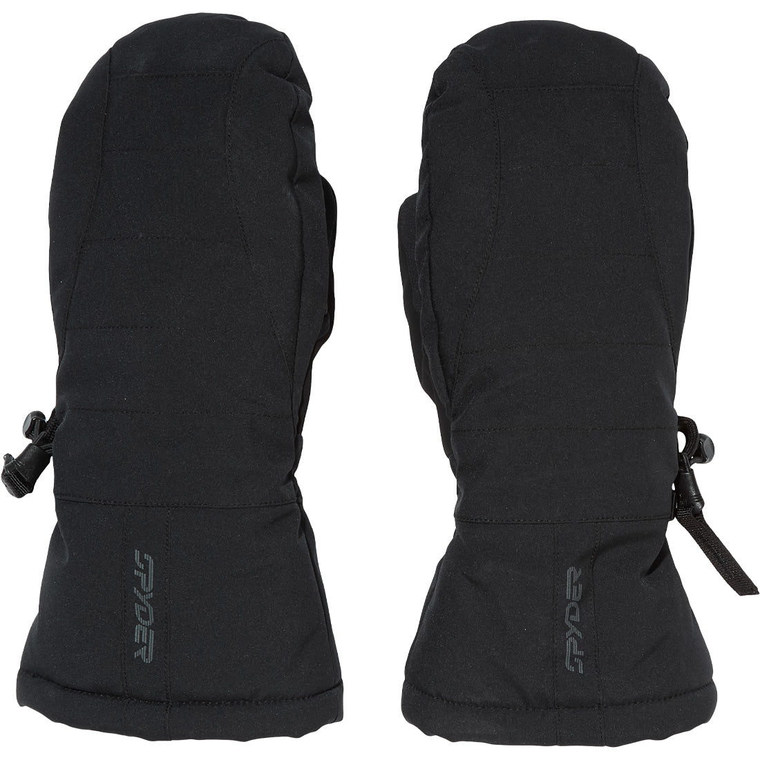 Spyder Inspire Ski Mitten - Women's