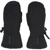 Spyder Inspire Ski Mitten - Women's