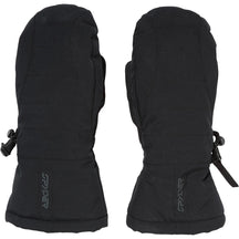 Spyder Inspire Ski Mitten - Women's