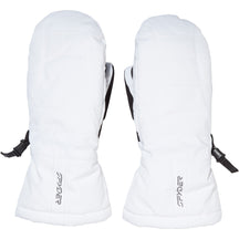 Spyder Inspire Ski Mitten - Women's