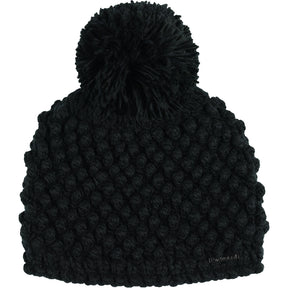 Spyder Helena Hat - Women's