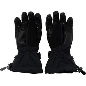 Spyder Overweb Glove (Past Season) - Boys