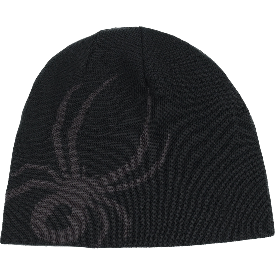 Spyder Arachnid Hat - Boys