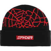 Spyder Nebula Hat (2024) - Youth