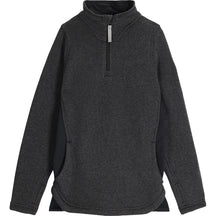 Spyder Aspire 1/2 Zip Fleece - Girls