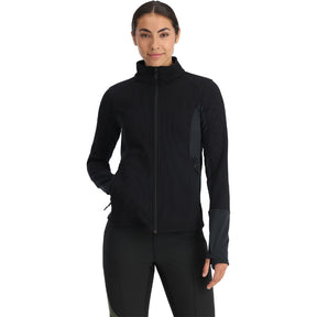 Spyder Bandita Jacket - Women's