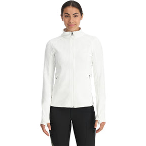 Spyder Bandita Jacket - Women's