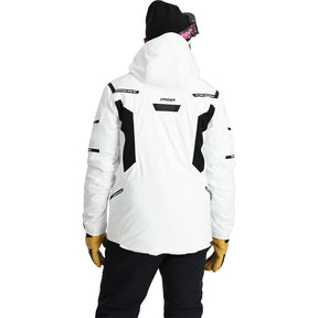 Spyder Pinnacle GTX Jacket - Men's