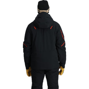 Spyder Vanqysh GTX Jacket - Men's