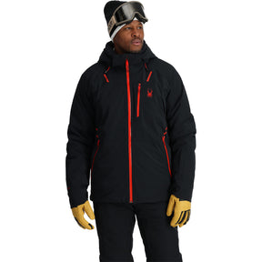 Spyder Vanqysh GTX Jacket - Men's