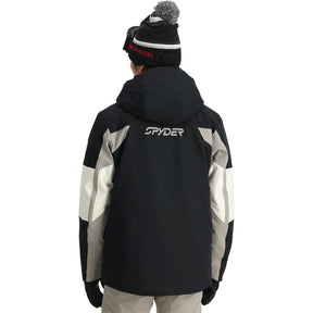 Spyder Epiphany Jacket - Men's