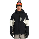 Spyder Epiphany Jacket - Men's