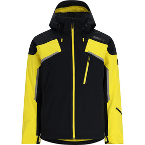 Spyder Leader Jacket - Men's