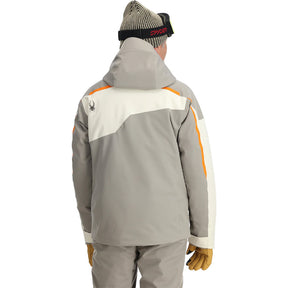 Spyder Leader Jacket - Men's