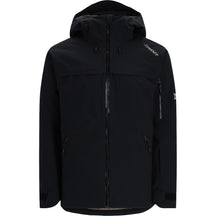 Spyder Lift Jacket - Men's