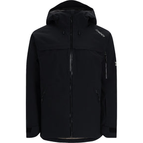 Spyder Lift Jacket - Men's