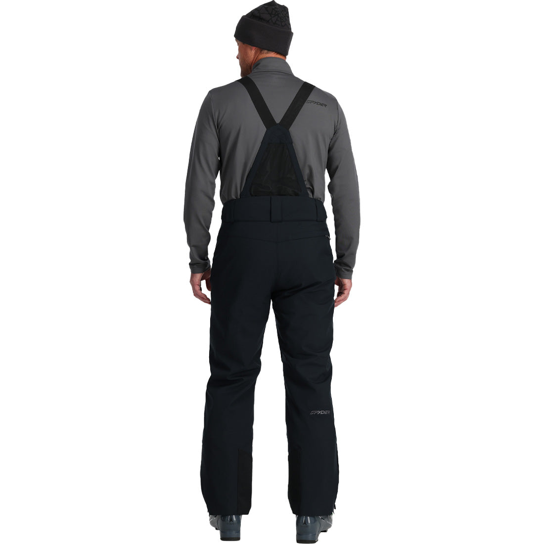 Spyder Boundary Pant - Men's