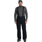 Spyder Boundary Pant - Men's