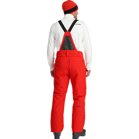 Spyder Boundary Pant - Men's