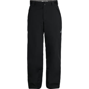 Spyder Mesa Pant - Men's