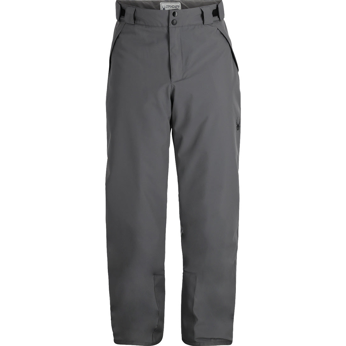 Spyder Mesa Pant - Men's