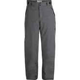 Spyder Mesa Pant - Men's