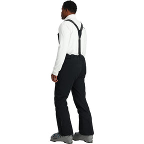 Spyder Bormio GTX Pant - Men's