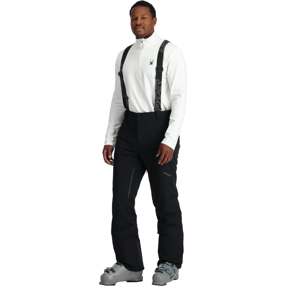 Spyder Bormio GTX Pant - Men's