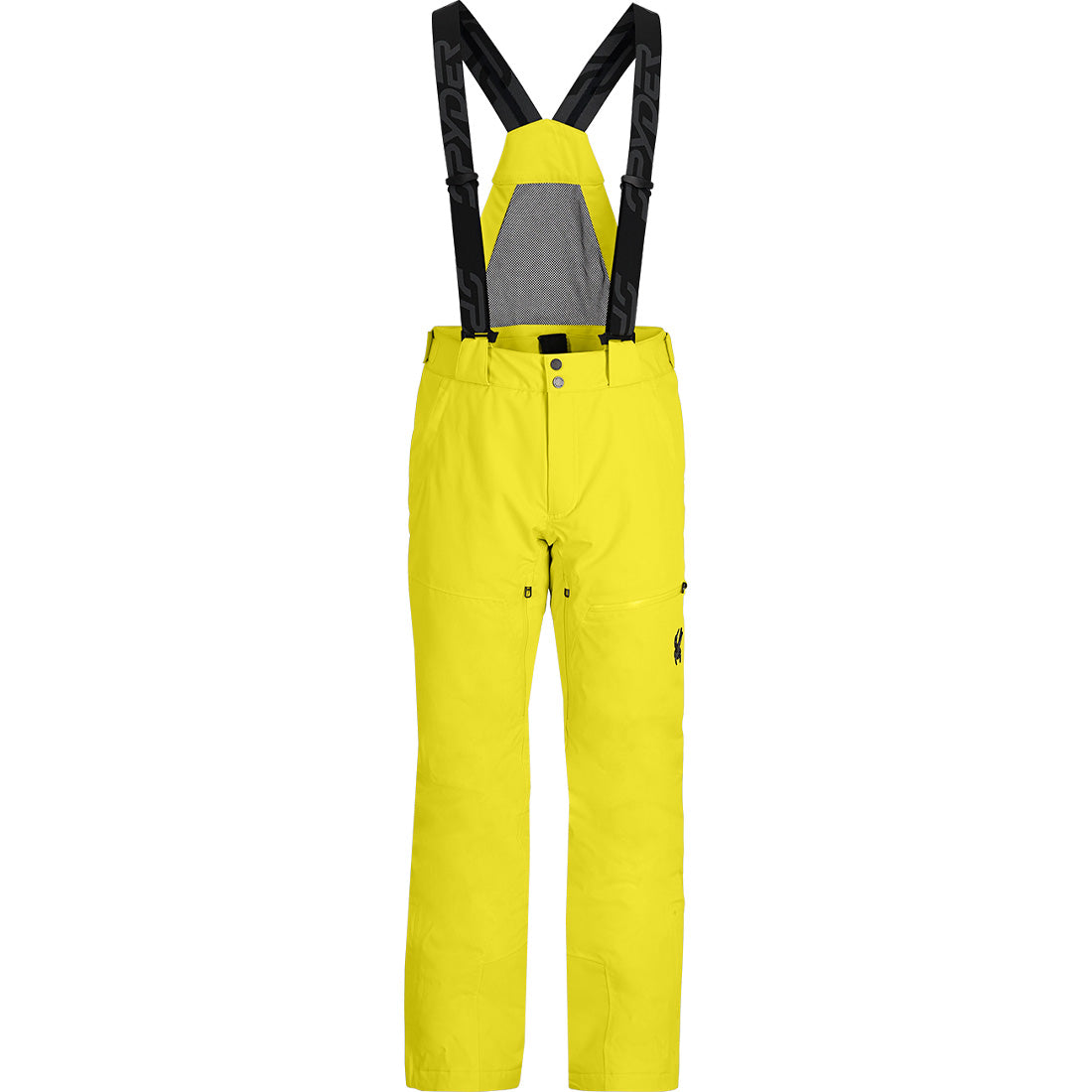 Spyder Dare Pant - Men's