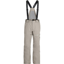 Spyder Dare Pant - Men's