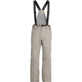 Spyder Dare Pant - Men's