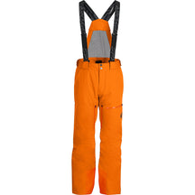 Spyder Dare Pant - Men's