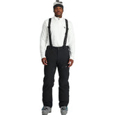 Spyder Dare Pant - Men's