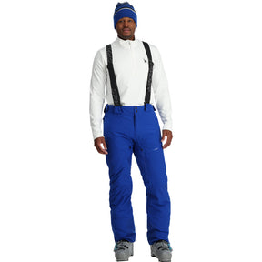 Spyder Dare Pant - Men's