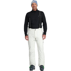 Spyder Dare Pant - Men's