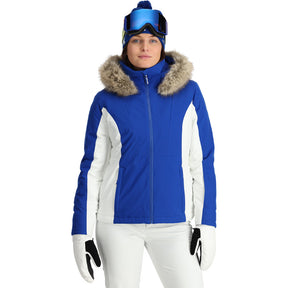 Spyder Vida Jacket - Women's