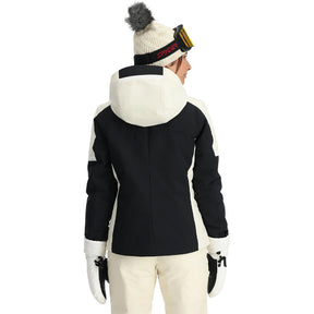 Spyder Andorra Jacket - Women's