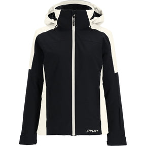 Spyder Andorra Jacket - Women's