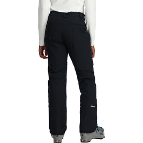 Spyder Section Pant - Women's