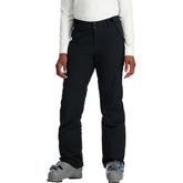 Spyder Section Pant - Women's