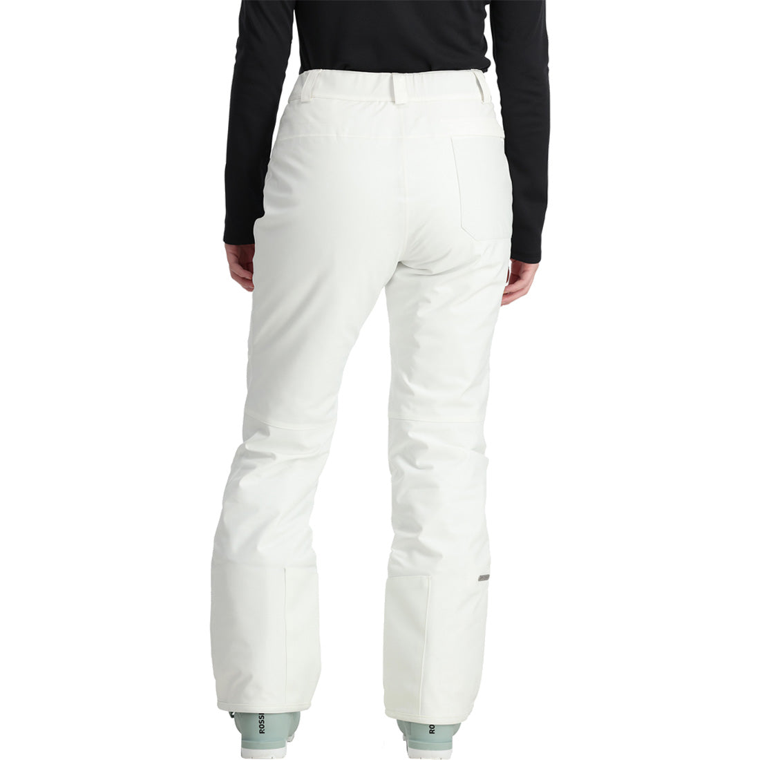 Spyder Section Pant - Women's