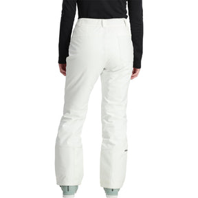 Spyder Section Pant - Women's