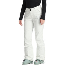 Spyder Section Pant - Women's