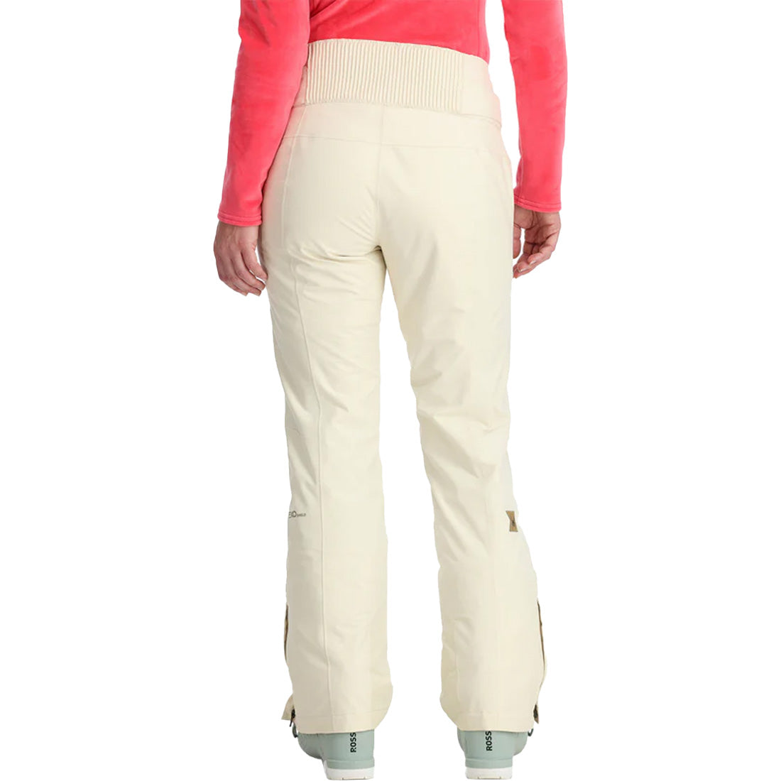 Spyder Winner Pant (2024) - Women's