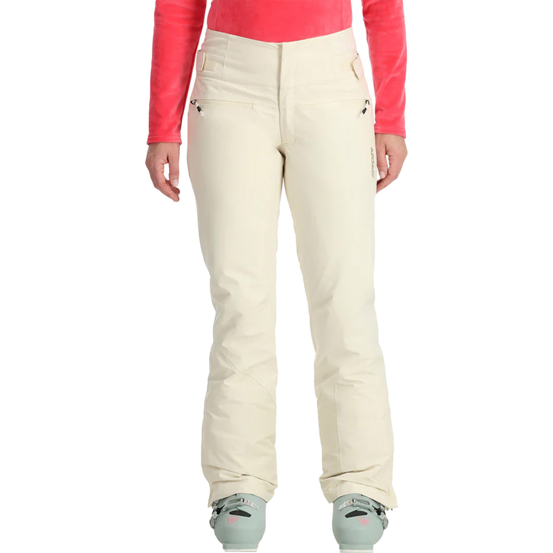 Spyder Winner Pant (2024) - Women's